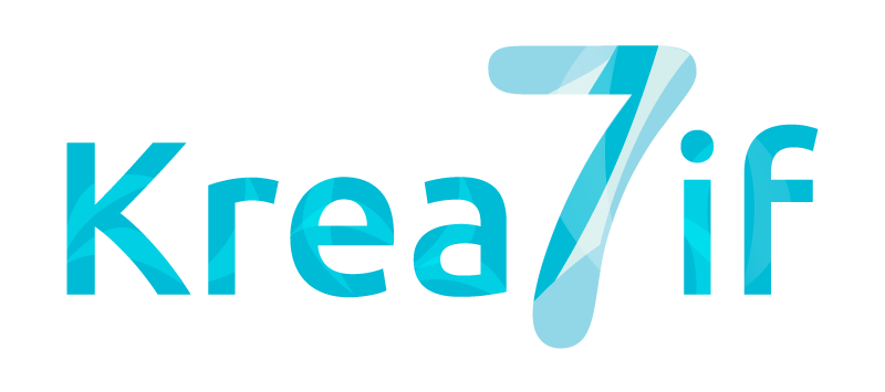 Krea7if